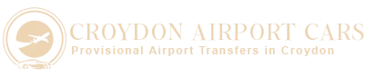 Croydon Airport Cars
